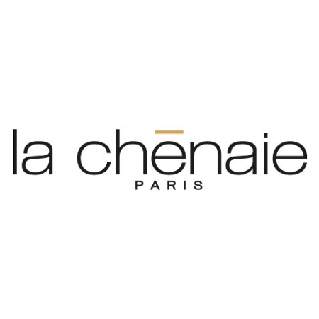 LA CHENAIE